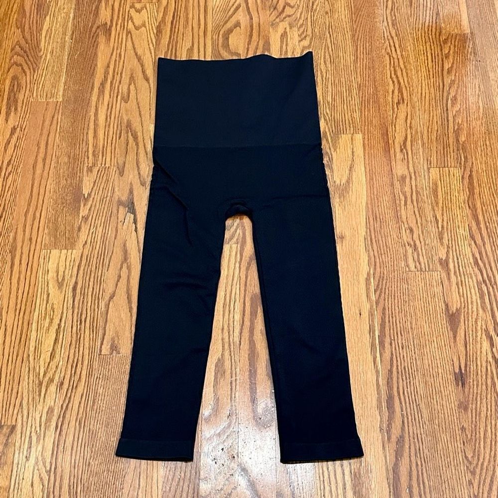 Belly Bandit Leggings | Mother Trucker